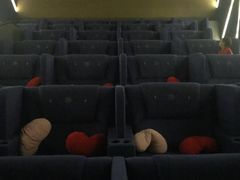 -幸福蓝海国际影城(苏州凤凰店)