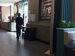-魏家凉皮(祈年大厦店)