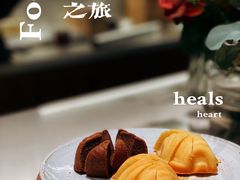 -南京育英第二外国语学校(大厂校区)