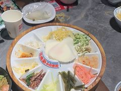 -怪噜范·贵阳小吃大排档(金源旗舰店)