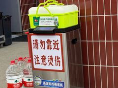 -堂瓦里·33年传统赣菜(第一街区店)