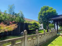 -健眺小海鲜(临海后山店)