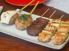 -鸟小屋(好运街店)