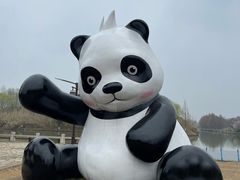 -苏州太湖国家湿地公园