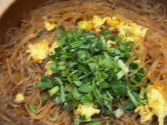 -老常州菜馆(天宁店)