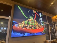 -A8小馆·海鲜烧烤(樱珠苑小区店)