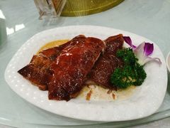 -鹅城