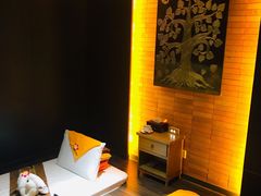 -泰馨玺·正宗泰式按摩SPA(石皮路店)