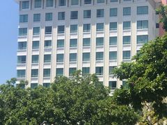 -沙巴希迪特酒店