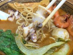 -老闽味姜母鸭·煎蟹闽菜餐厅(曾厝垵地标店)