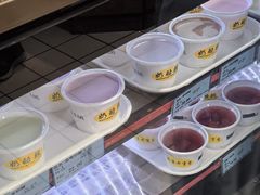 -奶酪魏(牛街总店)