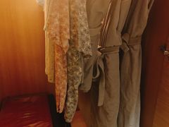 -西安华清御汤酒店