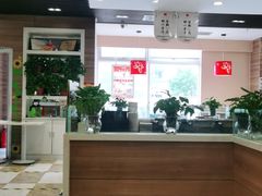 -嘉和一品(新辰天地大兴南区店)