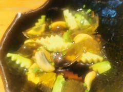 -肉串汪(月坛店)