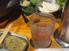 -子檀大隐炭烧(食品街店)