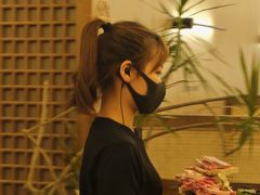 -韩满园· 甄选韩式烤肉