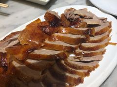 -燕云楼(云南路店)