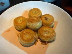 -晓长安·新陕菜(曲江店)