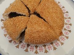 -新兴家喻酒家·羊城名宴(昌岗店)