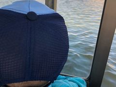 -水洞沟旅游区