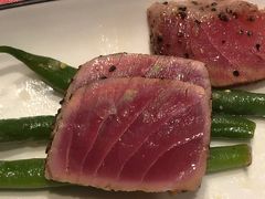 -1886德国汽车餐厅(外滩十六铺码头店)