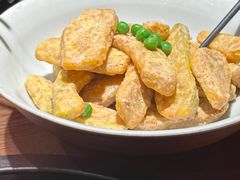 -吃饭皇帝大(解放西路店)