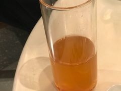 -sugarman espresso素饮糖人高新咖啡工厂