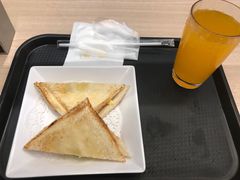 -大家乐(深圳喜荟城店)