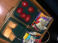 -江南玥养生公馆(宝山店)
