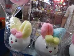 -大学城夜市大排档(凤栖路店)