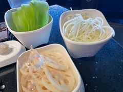 -川西坝子火锅(清江东路3.0直营店)