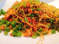 -国力仁和川菜(李家村店)