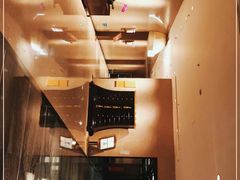 -北京千禧大酒店