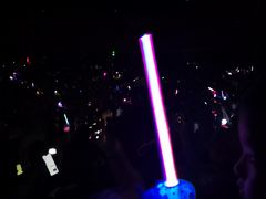 -珠海横琴长隆《卡卡虎奇遇记》