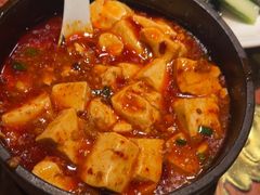 -缪氏川菜(深圳北站缤果空间店)