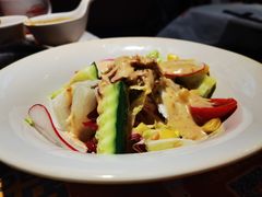 -战斧牛排餐厅(悦方IDmall店)