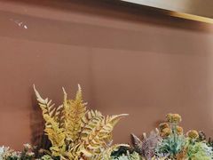 -椒爱水煮鱼川菜(皇姑万象汇店)