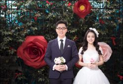 -THE QUEEN(北京店)