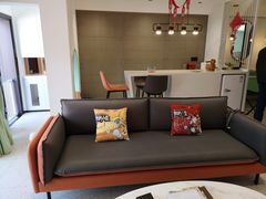 -太阳岛度假酒店