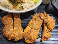 -永和大王(春日上新·梅家浜店)