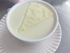 -义顺牛奶公司(板樟堂店)