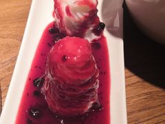 -老板恋上鱼(印象城店)