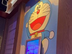 -音乐派KTV(银泰城店)