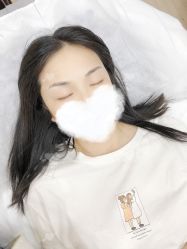 点击看大图 -西施无菌半永久纹绣眉眼影唇轻增发纹发际线