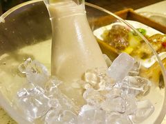 -喜鹊茶点.啫煲(车陂店)