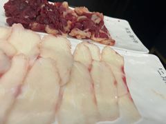 -二刀潮牛(重庆光环购物公园店)