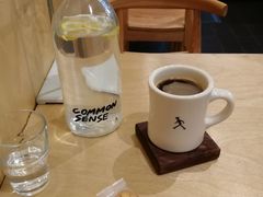 -常识咖啡common sense(春熙路店)