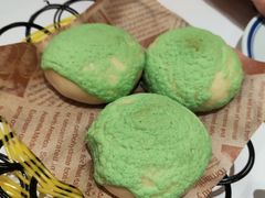 -粤食堂(天津和悦汇店)