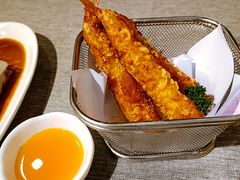 -凯逸轩·匠心粤菜(中城名仕汇店)