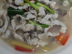 -红日饭店(裕隆三路店)